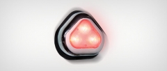 Quasar Delta